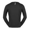 Sweet Protection Longsleeve Men&#39;s - Black