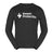 Sweet Protection Longsleeve Men&#39;s - Black