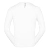 Sweet Protection Longsleeve Men&#39;s - Bright White