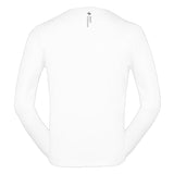 Sweet Protection Longsleeve Men&#39;s - Bright White