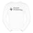 Sweet Protection Longsleeve Men&#39;s - Bright White