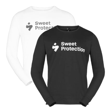 Sweet Protection Longsleeve Men&#39;s