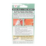 NRS Tear-Aid Patch - Type B