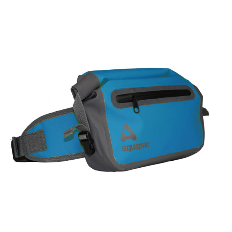 Aquapac Waterproof Waist Pack