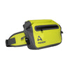 Aquapac Waterproof Waist Pack