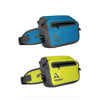 Aquapac Waterproof Waist Pack