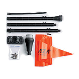 Railblaza Visibility Kit Black II