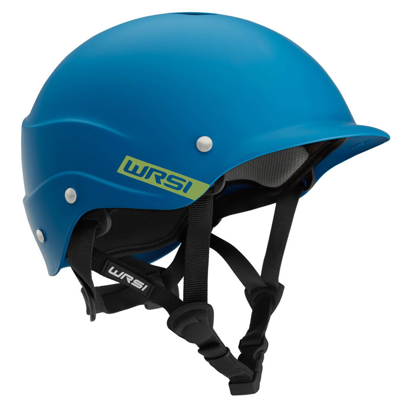 WRSI Current Helmet - Fjord