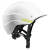 WRSI Current Helmet - Ghost