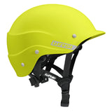 WRSI Current Helmet - Lime