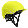 WRSI Current Helmet - Lime