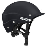 WRSI Current Helmet - Phantom