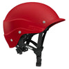 WRSI Current Helmet - Salsa