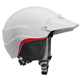 WRSI Current Pro Helmet - Ghost