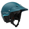 WRSI Current Pro Helmet - Poseidon