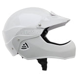 WRSI Moment Helmet - Ghost