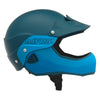 WRSI Moment Helmet - Poseidon