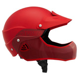 WRSI Moment Helmet -Salsa