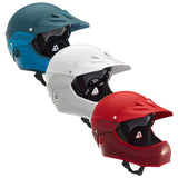 WRSI Moment Helmet