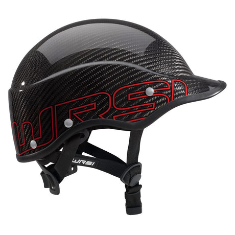 WRSI Trident Helmet - Carbon