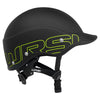 WRSI Trident Helmet - Phantom