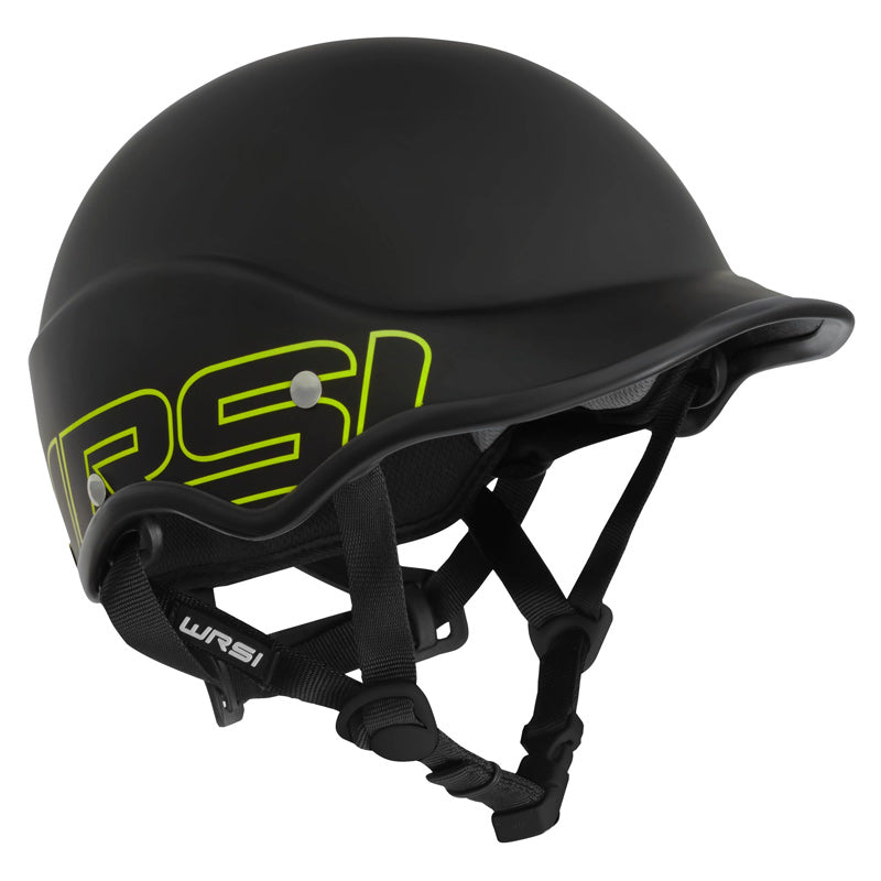 WRSI Trident Helmet - Phantom