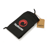 Northcore Waterproof Change Mat - Black