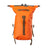 Watershed Animas Backpack - Safety Orange