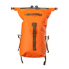 Watershed Animas Backpack - Safety Orange