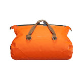 Watershed Colorado Duffel Drybag - Safety Orange