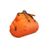 Watershed Colorado Duffel Drybag - Safety Orange