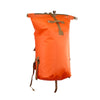 Watershed Westwater Backpack - Safety Orange