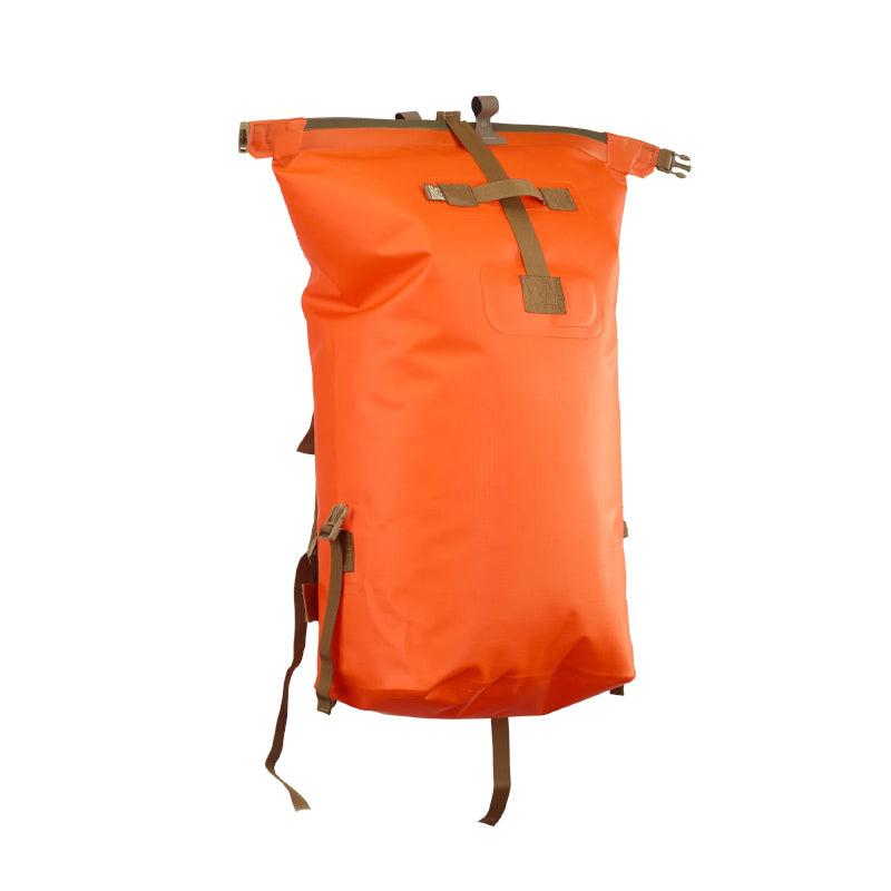 Watershed Westwater Backpack - Safety Orange