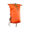 Watershed Westwater Backpack - Safety Orange