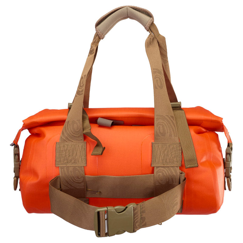 Watershed Goforth 10.5L - Safety Orange