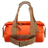 Watershed Goforth 10.5L - Safety Orange