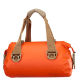 Watershed Goforth 10.5L - Safety Orange