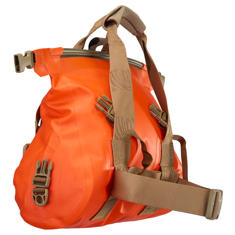 Watershed Goforth 10.5L - Safety Orange