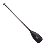 Werner Journey Carbon Canoe Paddle