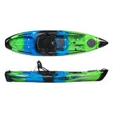 Wilderness Systems Tarpon 100 - Galaxy