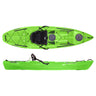 Wilderness Systems Tarpon 100 - Lime