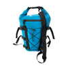 Yak Dry Deck Bag - 20L - Blue