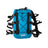 Yak Dry Deck Bag - 20L - Blue