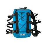 Yak Dry Deck Bag - 20L - Blue