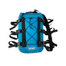 Yak Dry Deck Bag - 20L - Blue