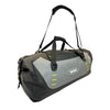 Yak Dry Holdall - 40L - Grey/Black