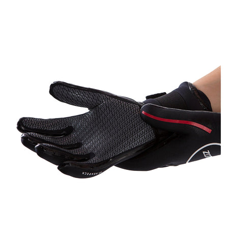 Zone3 Neoprene Heat-Tech Warmth Gloves