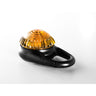 Adventure Lights Guardian Tag-It Light - Yellow