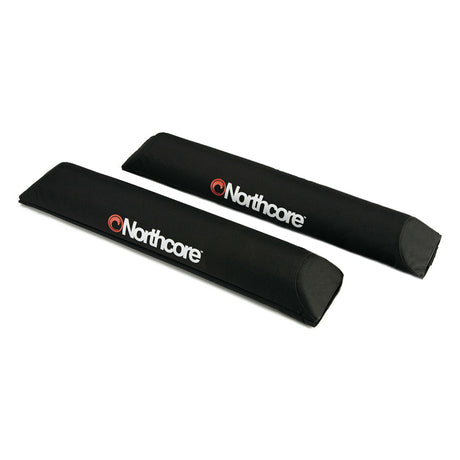 Northcore Aero Roof Bar Pads