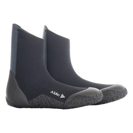 Alder Edge 5mm Boot